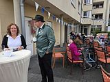 4. Montag 009